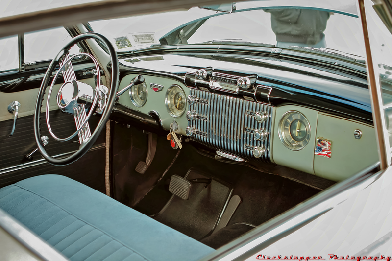 Illustration for article titled Sunday Morning Car Photos